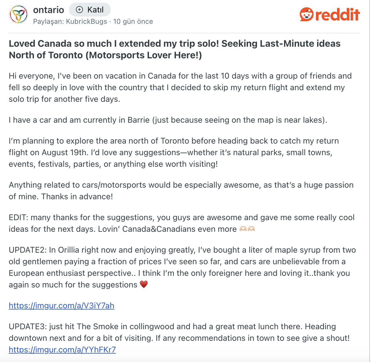 Ekran Resmi 2025-08-25 18.53.16.png